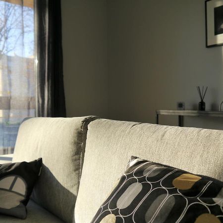 Appartement Le Celeste 113 - Deux Chambres Ramonville-Saint-Agne Ngoại thất bức ảnh