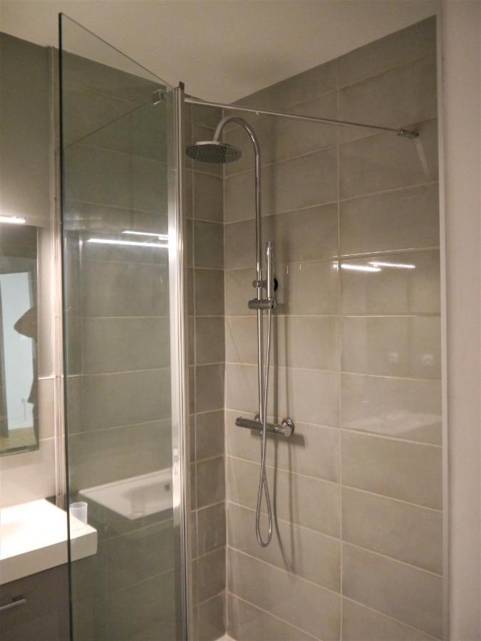 Appartement Le Celeste 113 - Deux Chambres Ramonville-Saint-Agne Ngoại thất bức ảnh