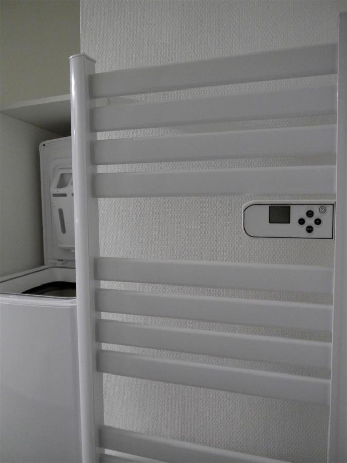 Appartement Le Celeste 113 - Deux Chambres Ramonville-Saint-Agne Ngoại thất bức ảnh